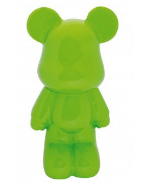 Art_Goodies's tweet photo. Green #funkybears for #StPatricksDay
https://t.co/i59dum2Lhm
#StPattysDay #shamrock #leprechaun #Irish #StPattys https://t.co/2OcU1Kelqo