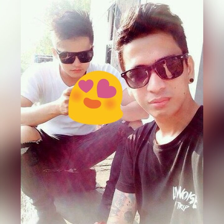<a href="/okkebmx/">Okke oktavianus</a> aduuh abang guanteeengg banget sore² di buat melekk sma yg begini meleleh bang meleleh 😀❤💋