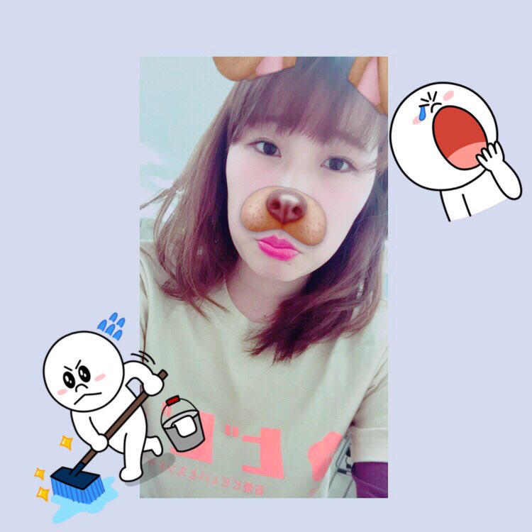 bang9curry's tweet photo. 지금부터알바이트��으으으응~ㅠㅜ이잉 https://t.co/xQzoIBfrQv