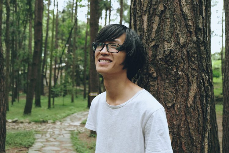 thescriptroad's tweet image. Yao Shisan lyrics sound “a little bit like joking”, as he makes use of irony.”goo.gl/ayaTzK