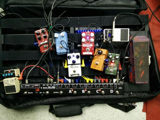 Y que pese como un muerto no es suficiente #firstworldproblems