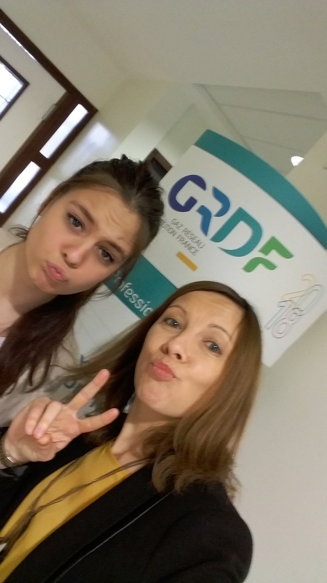 ClaudieGuillou's tweet photo. Journée déclinaison du #PEGRDF Ouest à @Angers c est parti !!!!! Belle journée les amis #gaziers @GRDF @WLGaz https://t.co/2NIB4RIOER
