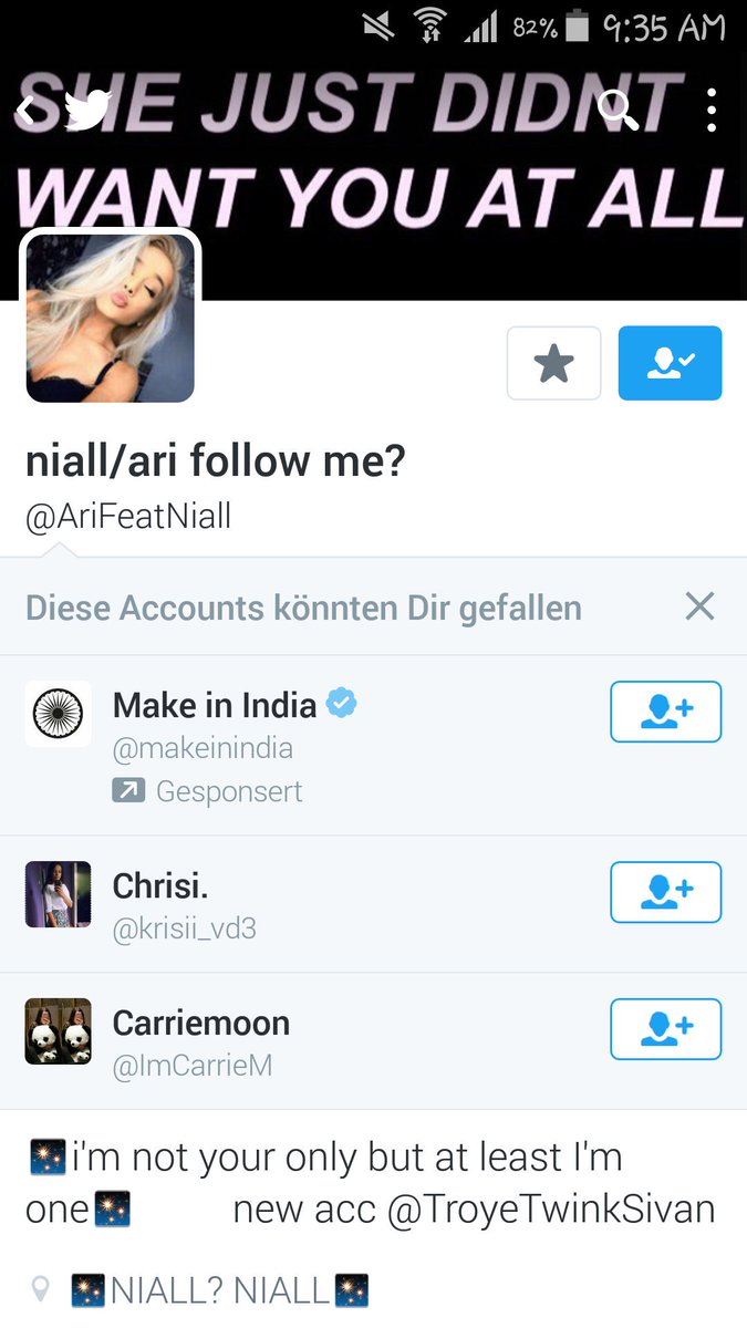 DKey0912's tweet photo. @AngelsoloDMs @AriFeatNiall https://t.co/ed6vIxOPdW