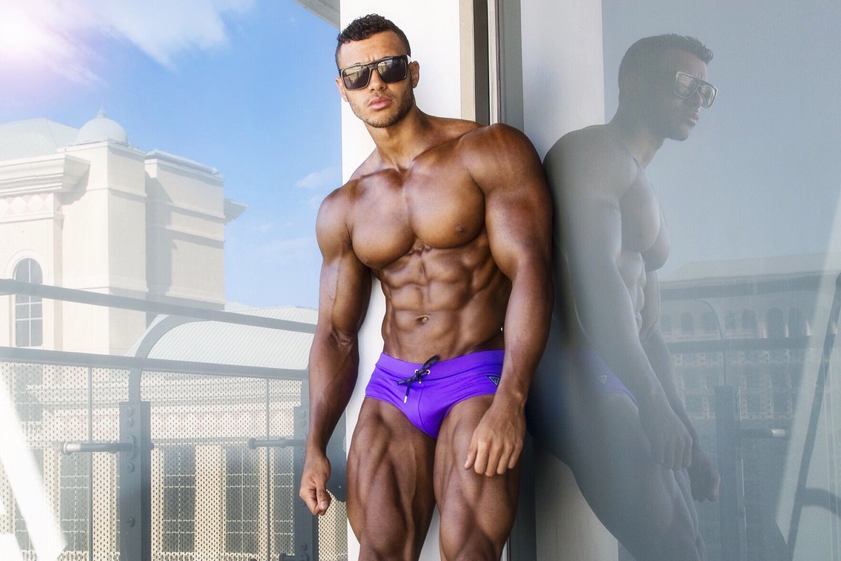 GillesCrofta's tweet photo. Las Vegas with @JustinStPaul 📷🏆 https://t.co/vE14ameYKg