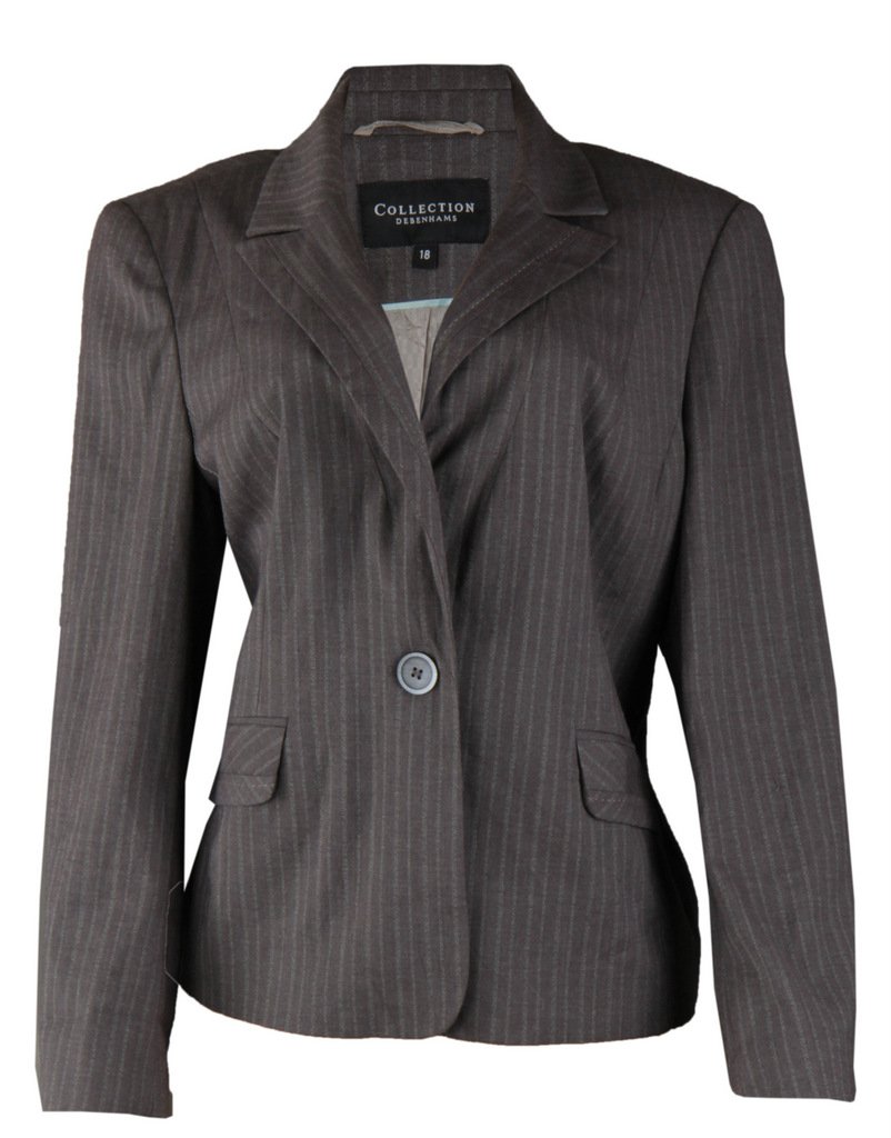 DealMayor's tweet photo. For Work Or Just Out, Pull That Look Together With Blazers Here> https://t.co/3QKcya4sVJ #WomenFashion #Dealmayor https://t.co/c6qp101STK