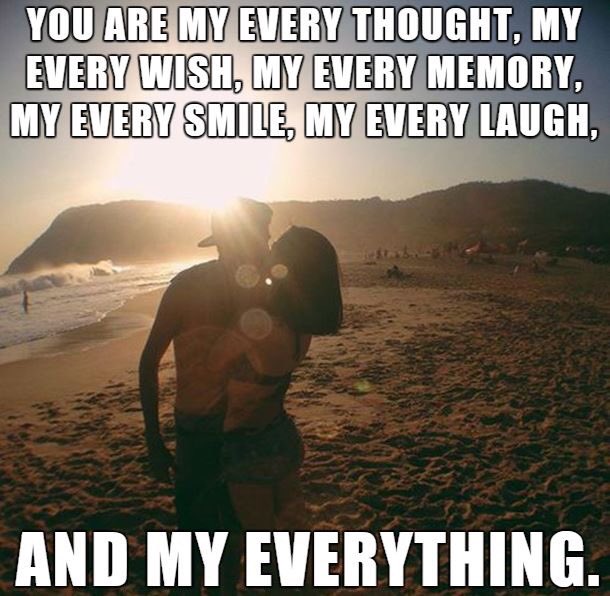 mm_bba's tweet image. #everythought #everywish #everymemory #everysmile #everylaugh #MYEVERYTHING!