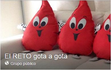 Begona_Mayoball's tweet photo. https://t.co/X9vFjmkGPj @ActivatMLS @MLSSevilla @DeniaMLS @MLSCatalunya @api_cat @FiabciSpain @CRSConnect @xroigz https://t.co/sMFCRnXOj9