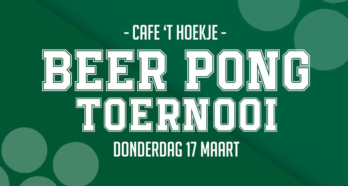 cafe 't hoekje (@cafethoekje) on Twitter photo 