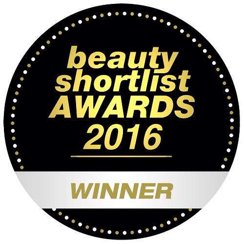 The Beauty Shortlist tweet media