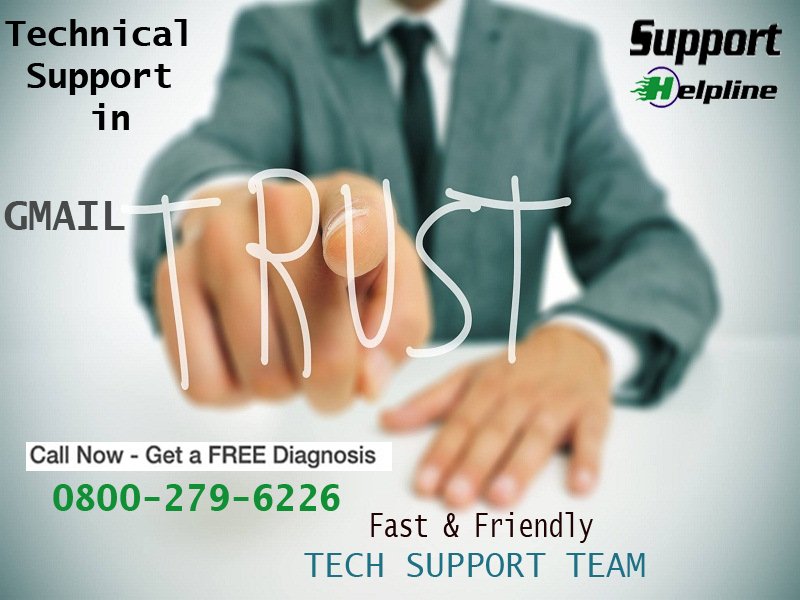 supporthelpline's tweet photo. https://t.co/LSjqDSwwCW
Looking For Gmail Customer Support? Dial 0800-279-6226 https://t.co/0x0agPNIAE