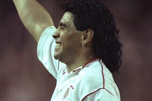 Ten reasons to love <a href="/SevillaFC/">Sevilla Fútbol Club</a> - uefa.to/1pIloel - are they in line for a fifth #UEL triumph this season?