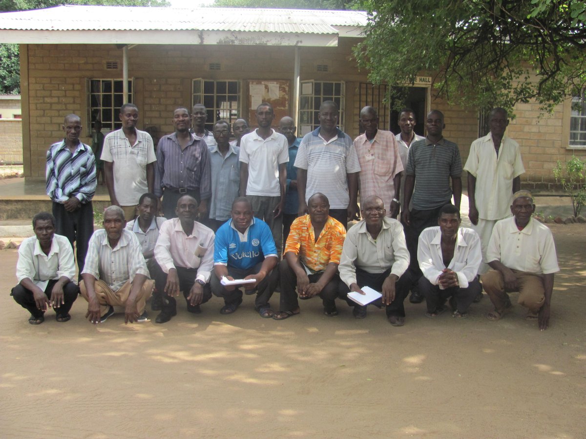 yoneco3's tweet photo. Traditional &amp; Religious Leaders Avow to Support access &amp; Uptake of SRH Services
https://t.co/ocyTjVB6yC @DFID_UK https://t.co/HeUuQzrVUX