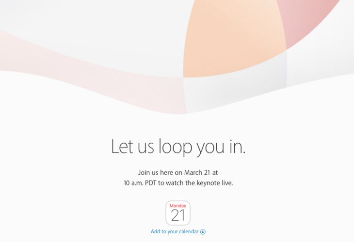 AR72014's tweet photo. #iOS93beta
a beta version to week (every Monday) fortune that next week is 21! 🤔🙈 https://t.co/wfxYN0YhEN