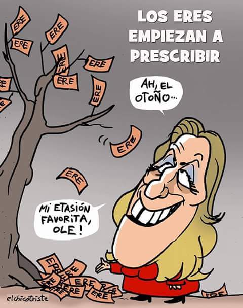 antesdedesembar's tweet photo. https://t.co/qEOxed2vfw