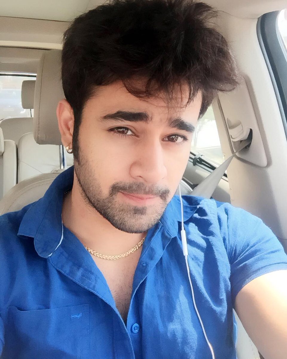 Pearl V Puri Ofc Pearlvpuri Ofc Twitter