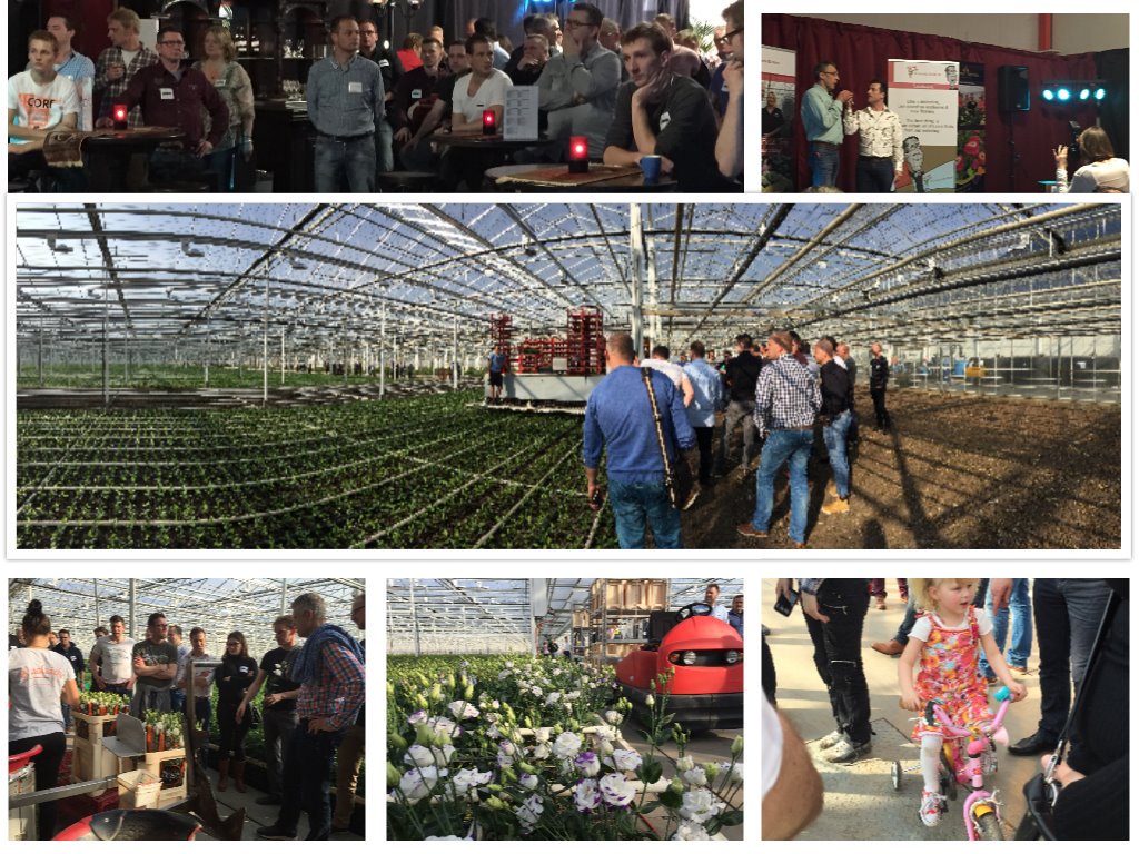 hilverdadeboer's tweet photo. Last week we had our annual @SupremeSel meeting. All the photos: https://t.co/0rBS3HdmaM https://t.co/HXLFr7ty3M