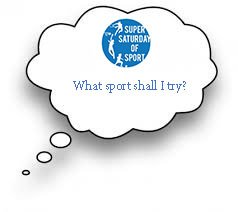 Super Saturday tweet media