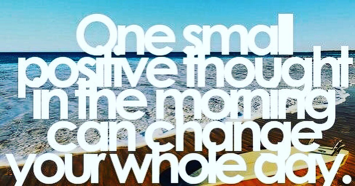 caffebardujam's tweet photo. Uz #najboljukavuugradu u @caffebardujam dan je pozitivan! #positivevibes #positivemind #tuesday #dujamstilzivota https://t.co/b3FlzvKUn4
