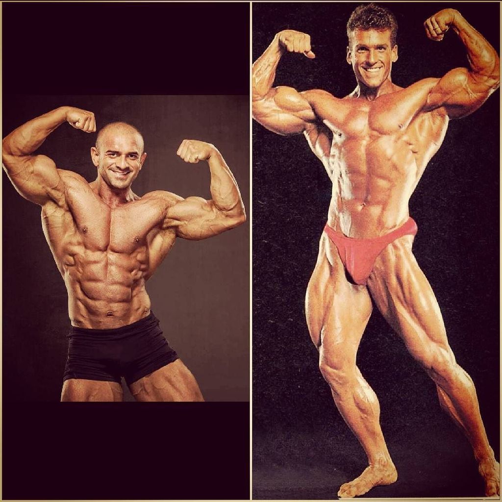 lepomirbakic's tweet photo. This is CLASSIC BODYBUILDING
#bobparis #classic #body #bodyclassic #bodybulding #goldenag… https://t.co/DKkUaAbjJ6 https://t.co/Jot2ddx0DM