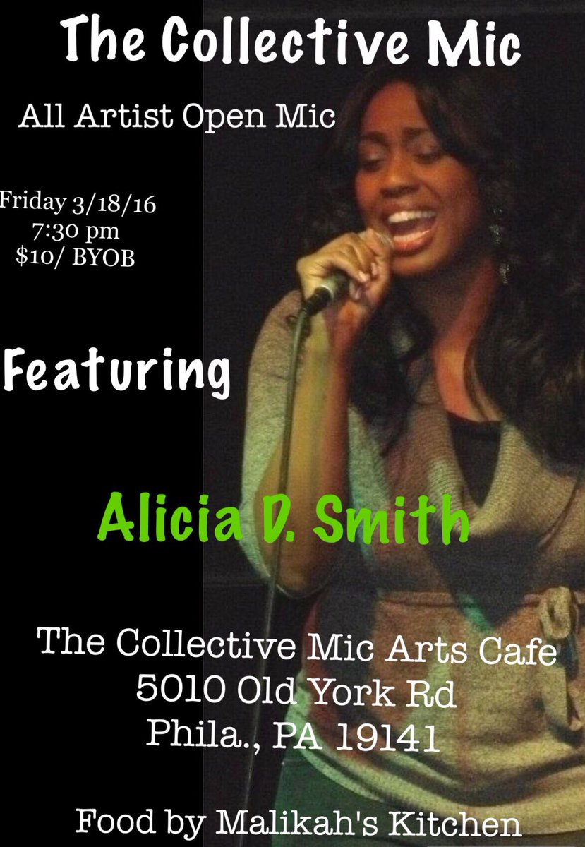 dancer_project's tweet photo. #whosenext #anteup #collectivemic #thirdfridayflow #ilovemylife https://t.co/GoPUbMNowG