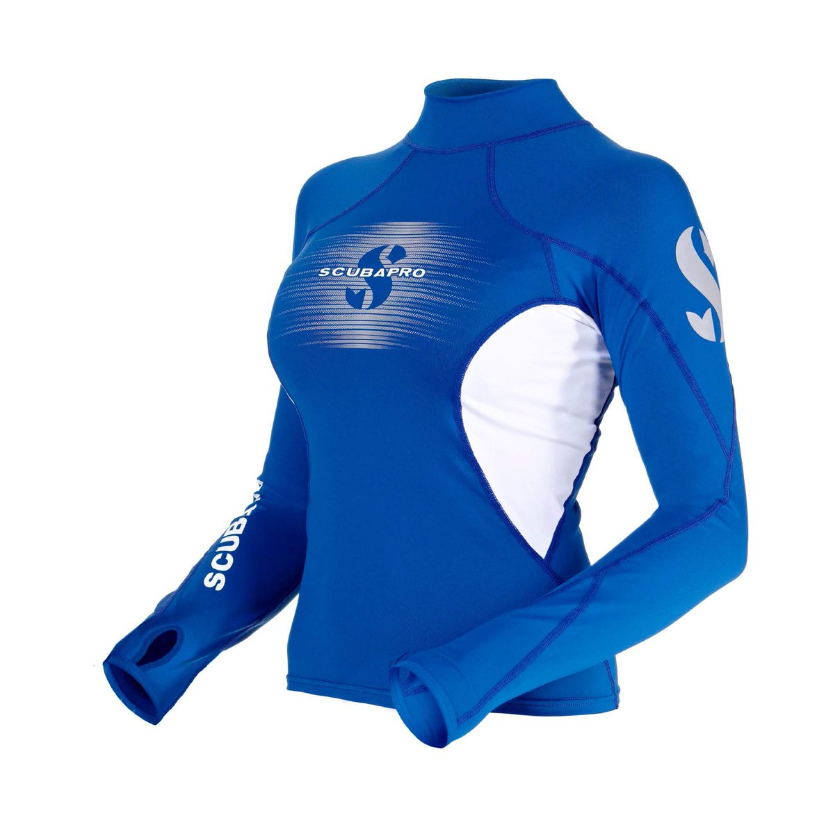 MASERVICESMALE's tweet photo. Scubapro Tflex Rash guards  Spf 80 UV https://t.co/df8cMHQntV