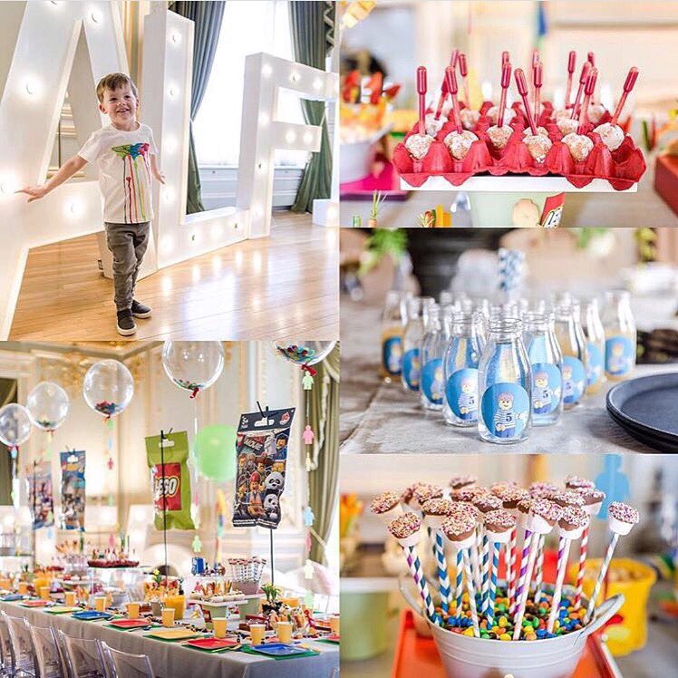 VowedandAmazed! tweet media