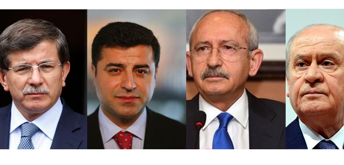 ConstitutionNet's tweet photo. #ConstitutionNet latest: #Turkey's unlikely #constitutional reform @SumitBisarya @Int_IDEA https://t.co/dFm6Wwn9C6 https://t.co/cLqelQCNep