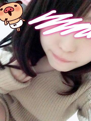 sarina08021's tweet photo. 最近さむいねー(>_<) https://t.co/YMCVUcZayy