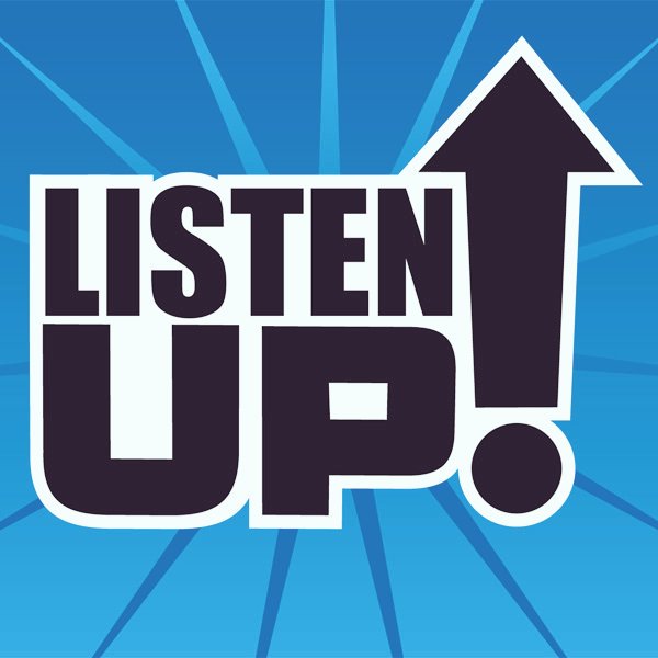 theaveragejoe8's tweet image. #nostartupcost
#nomonthlyfeesever
#Traffic  and leads
mybetterplanb.com
Join for free get paid first hour.