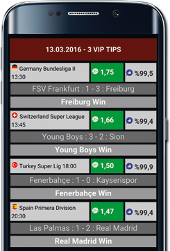 Betting Tips - Apps on Google Play