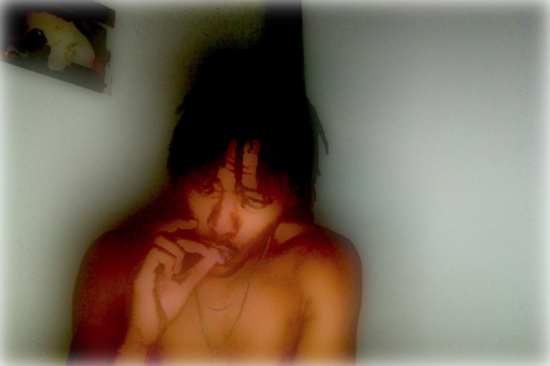 tharealmikedubb's tweet photo. Smoke to the finger tips!!!
#kush #noreggie #noseeds
#hashthetag https://t.co/Usj04YiBdA