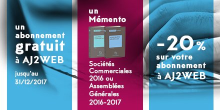 AJ2WEB's tweet photo. [Jeu] #MonAssistantJuridique Vous avez jusqu'au 25 mars pour participer. Follow &amp; RT pour tenter votre chance https://t.co/QgIrUSNLWT