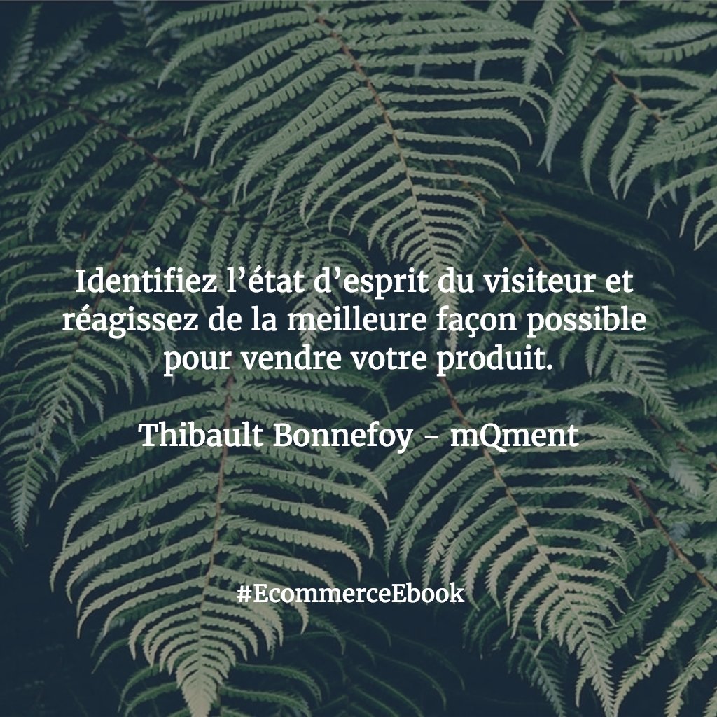 Wizishop France tweet media