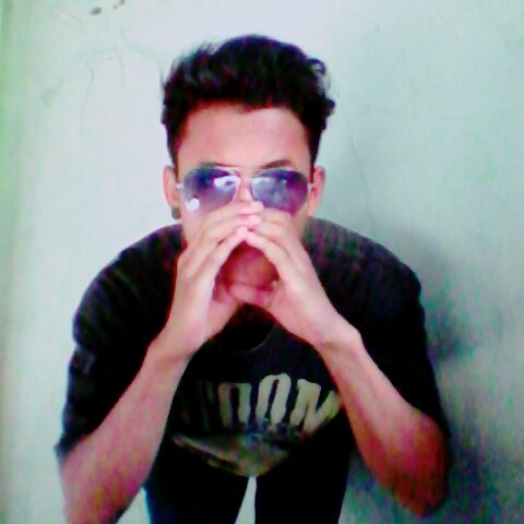 EriDisaster's tweet image. 