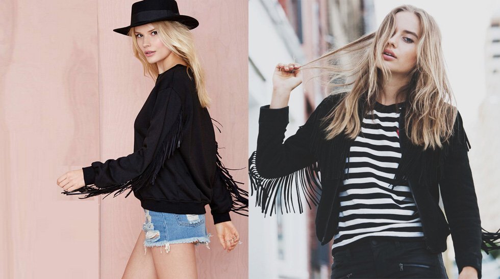 Moving__UP's tweet image. МОДНЫЕ ТЕНДЕНЦИИ, КОТОРЫЕ МЫ ЗАБЕРЕМ С СОБОЙ В 2016😲🌂👠
movingupp.ru/modnyie-trendy…