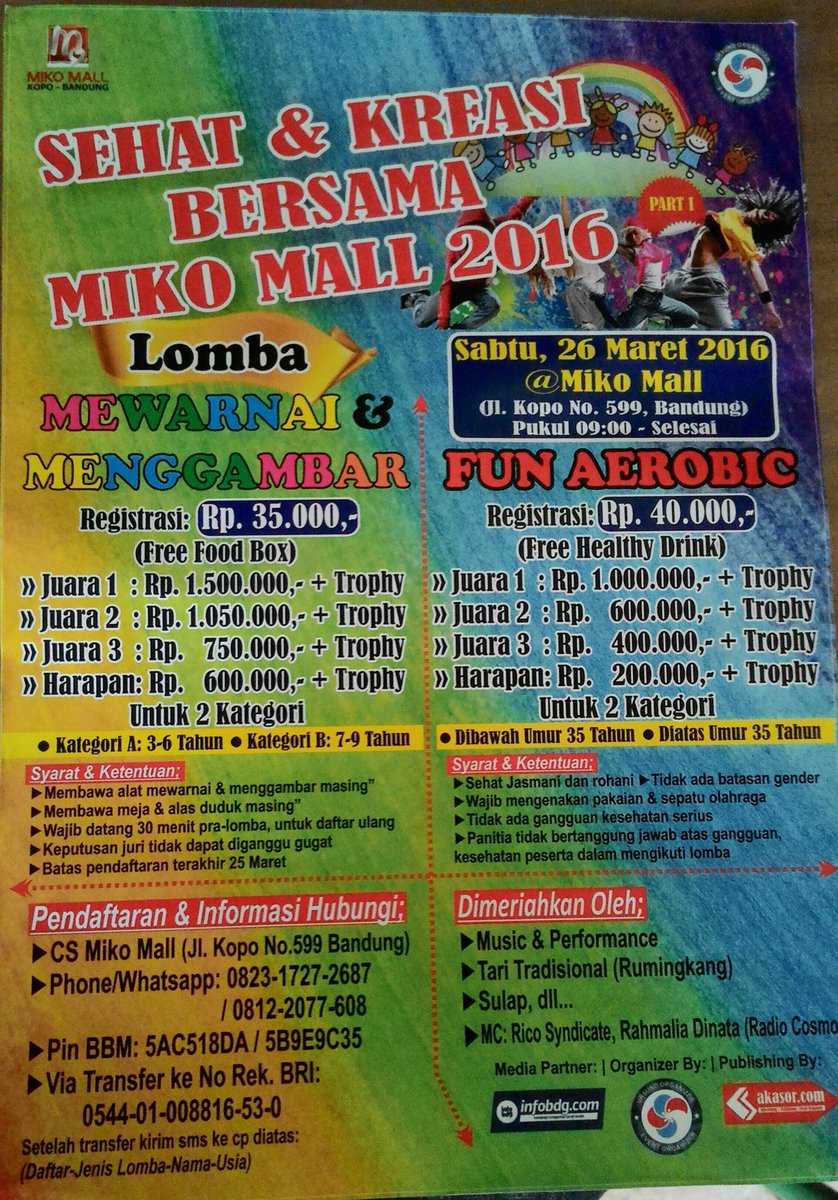 denzz mulyadi tweet media