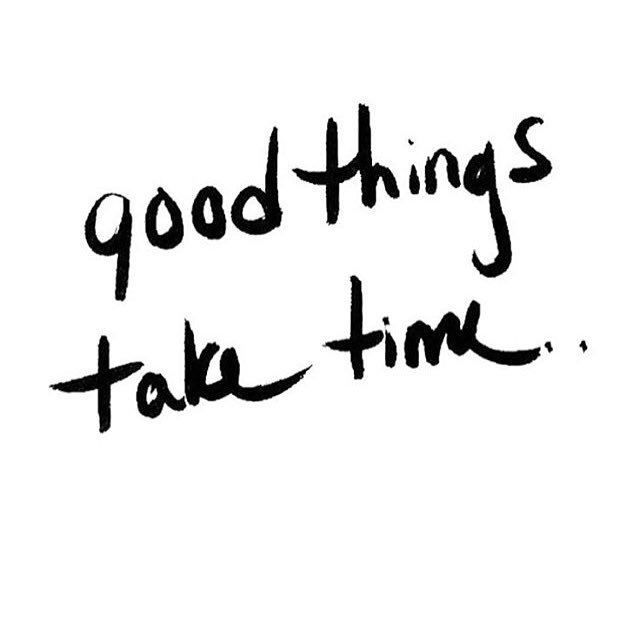 Careercontacts's tweet image. Wishing everyone a wonderful Monday night. Don't dwell in the past, look forward. #recruiting #vanjobs #vanwork