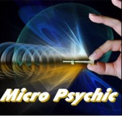 magic_inbox's tweet image. 10$ free shipping