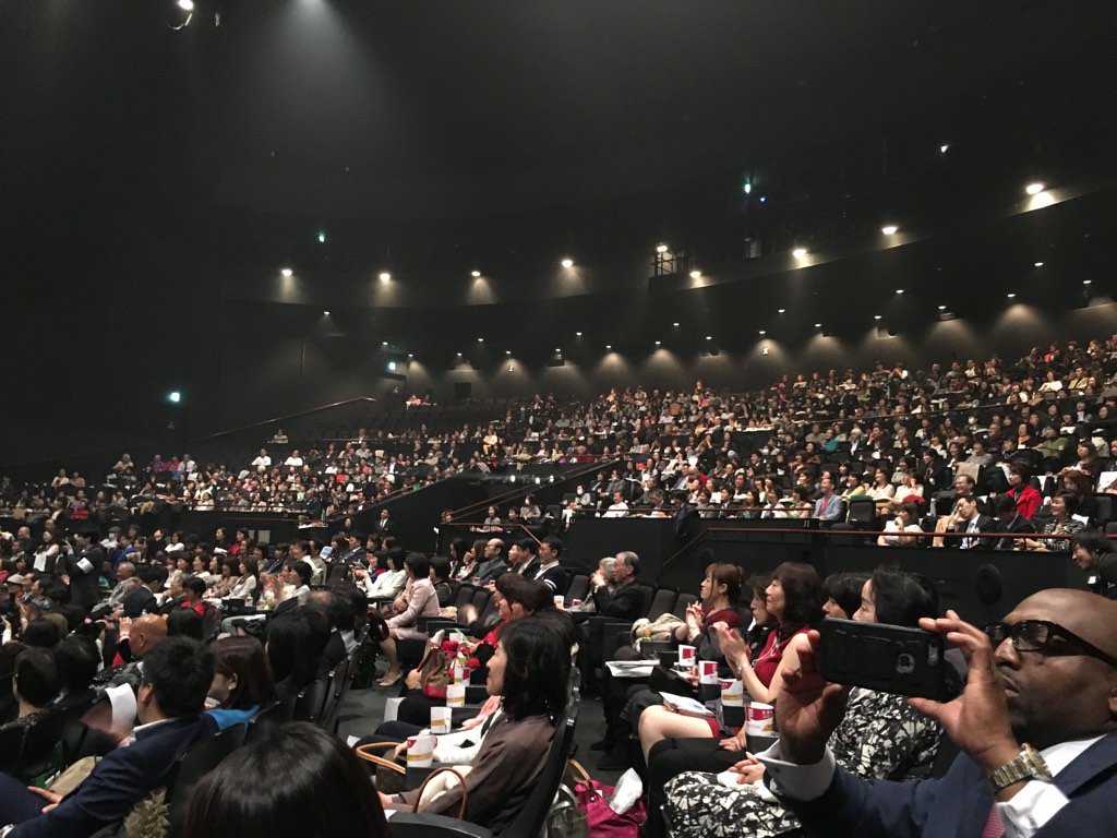 Shon Whitney tweet media