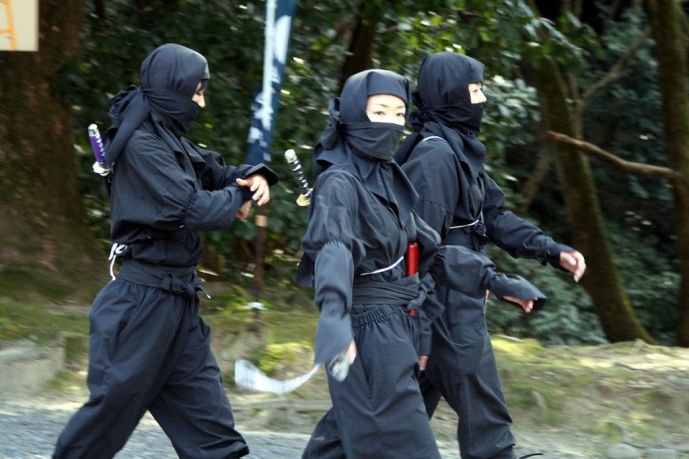 кога рю ниндзюцу. китайский ниндзя. день ниндзя. япония ниндзя ниндзюцу. япония ниндзя ниндзюцу.