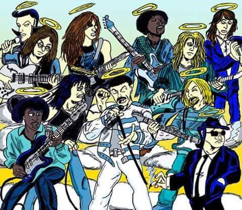 Diablito_Mad's tweet photo. @esgarrTAM que haces ahí?? Tu banda es @trenamarte  hahahaha https://t.co/v8css6LfYD