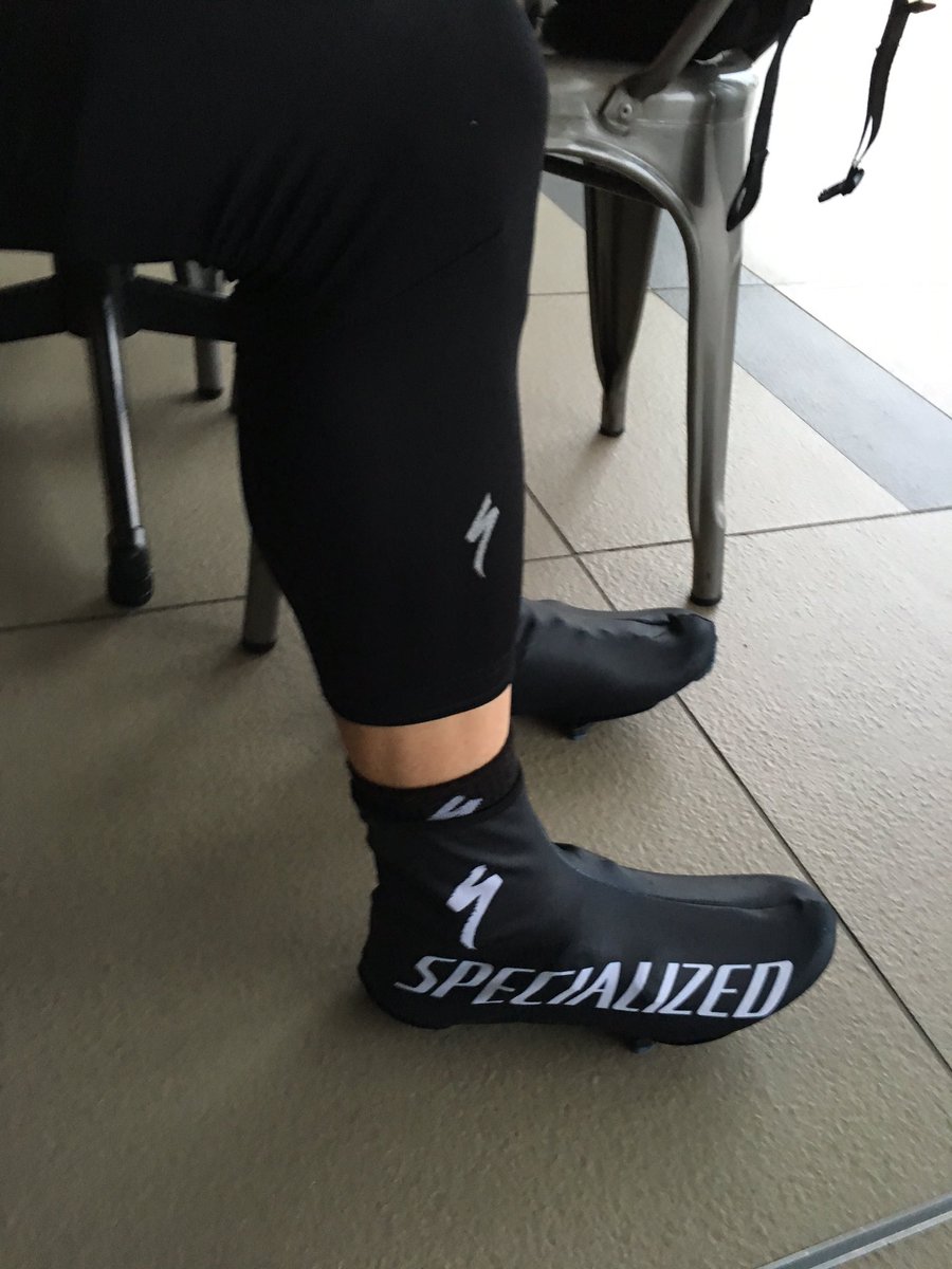 Pulled out the "serious cyclist" gear today. Shot <a href="/shaunmasonwray/">Shaun Mason Wray</a> for the ride. <a href="/SpecializedZA/">SpecializedZA</a> <a href="/completecyclist/">Complete Cyclist</a>