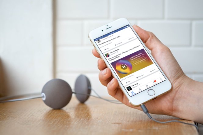 BaixarFacebook's tweet photo. Facebook vai pagar por celebridades #baixar_facebook , #baixar_facebook_gratis , #facebook : https://t.co/L2ykbdykqq https://t.co/3A7ihPM6lx