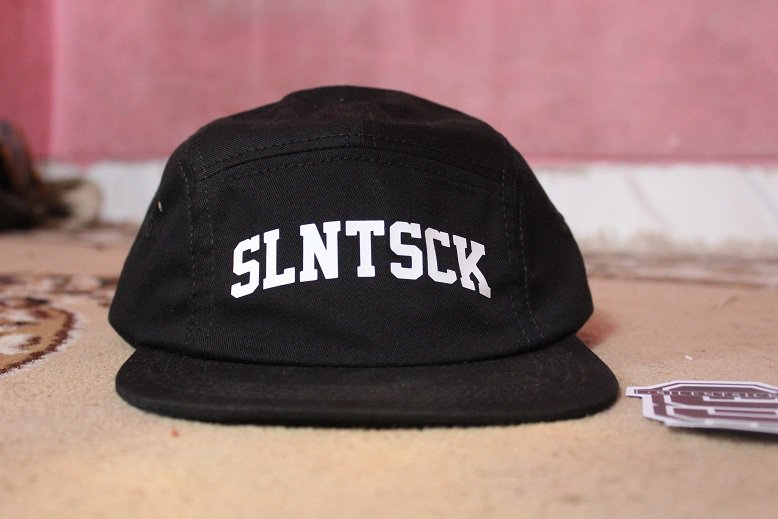 5 panel blacksck idr 130k untuk order sms 081298737257