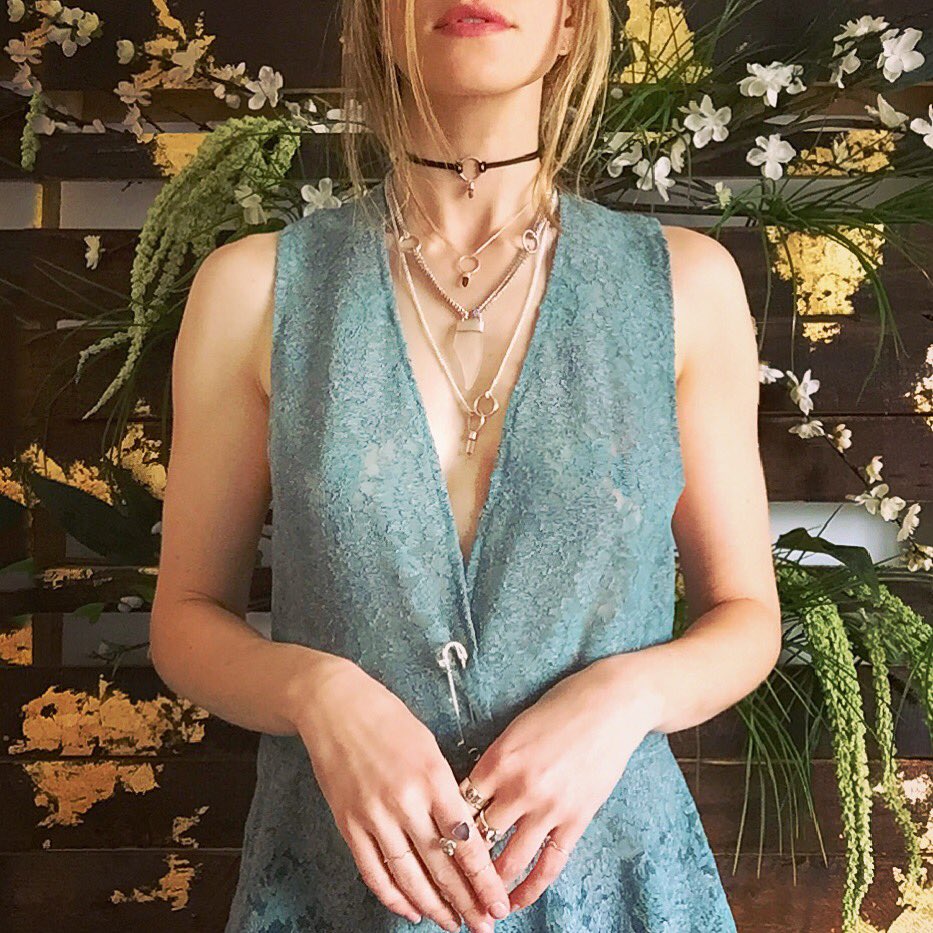 All DBL Always✨🌿🌸🌾💫