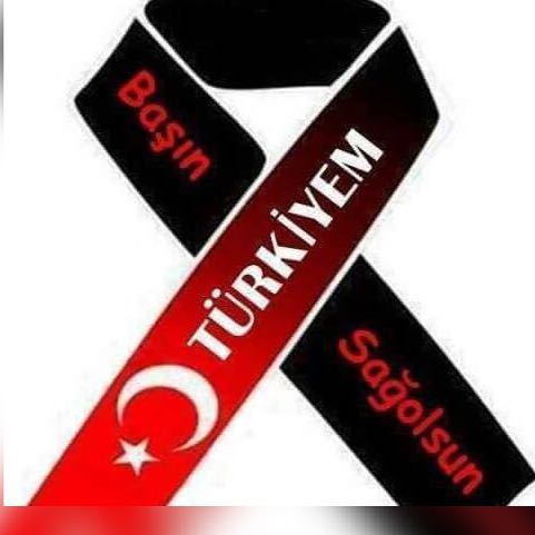 YSuleyman84's tweet photo. https://t.co/ftakijz9xo