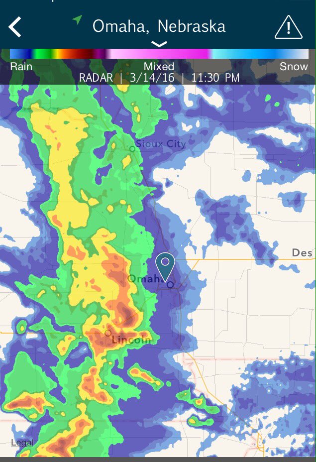 MeanStreetsOMA's tweet photo. GET YOUR LIFE PRESERVERS READY EVERYONE https://t.co/4H39B23BJd