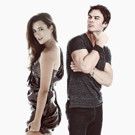 //Im looking for a Damon Salvatore to SL with. 
»RT

Photos made by: @RawrHeaders