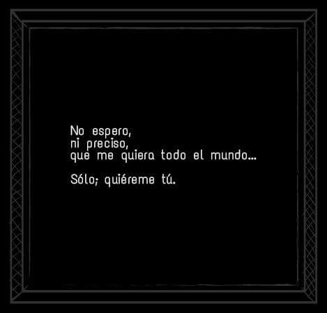 moon_seguel's tweet photo. https://t.co/An2cZDhmCP