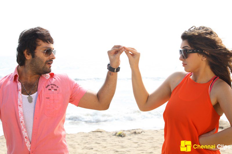 chennaiclips's tweet photo. #UyireUyire Movie Stills
https://t.co/B7u9E9KCjW https://t.co/W7lPWN4Auf
